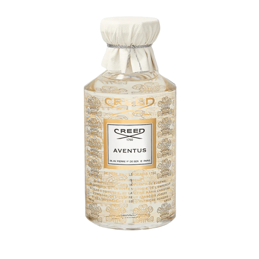 Creed Aventus For Him