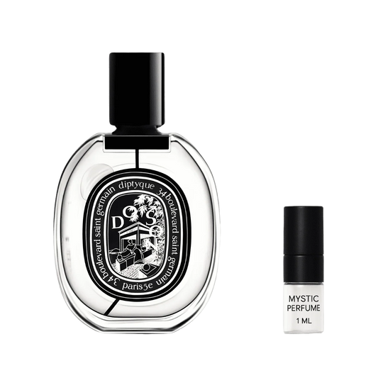 Diptyque Do Son EDP