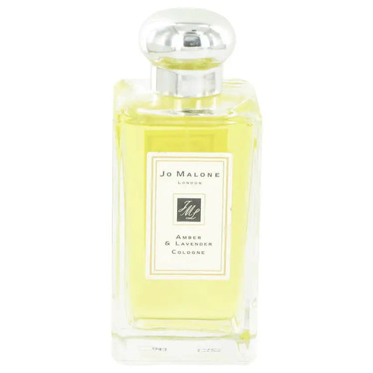 Amber & Lavender (Unisex) By Jo Malone
