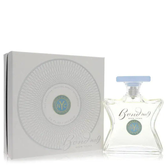 Riverside Drive By Bond No. 9 Perfume for Women