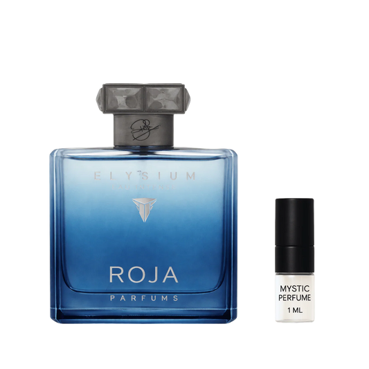 Roja Elysium Eau Intense