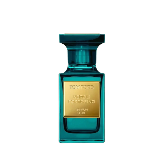 Tom Ford Neroli Portofino Parfum