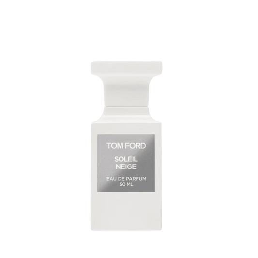 Tom Ford Soleil Neige