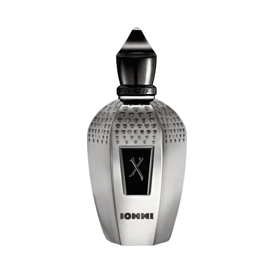 Xerjoff Tony Iommi Monkey Special