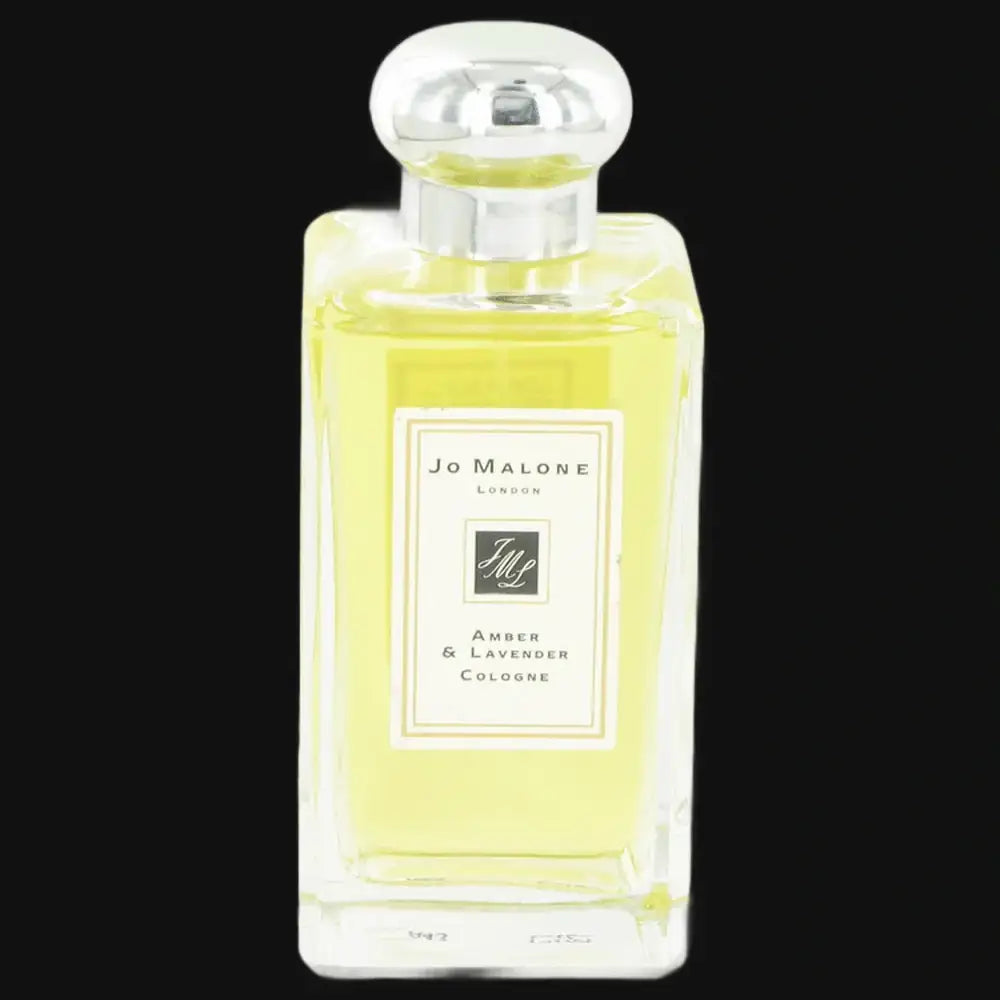 Amber & Lavender (Unisex) By Jo Malone