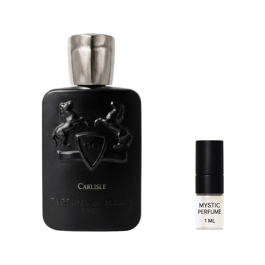 Parfums de Marly Carlisle