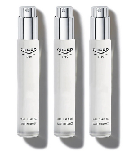 Aventus By Creed Cologne for Men