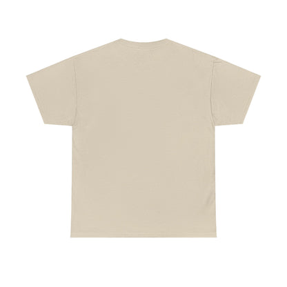 MADE ON PURPOSE. STREETWEAR GRAPHIC TEE – BOLD MINIMAL STATEMENT SHIRT | PREMIUM UNISEX FAITH-INSPIRED APPAREL