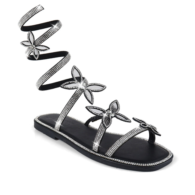Nancy-1 Sandals
