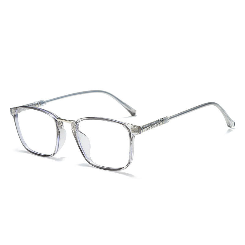 Anti-Blue Light Glasses