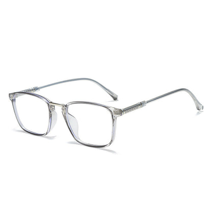 Anti-Blue Light Glasses