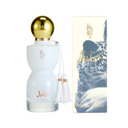 Perfume for Men Long-Lasting Light Scent Middle East Dubai UAE Fragrance