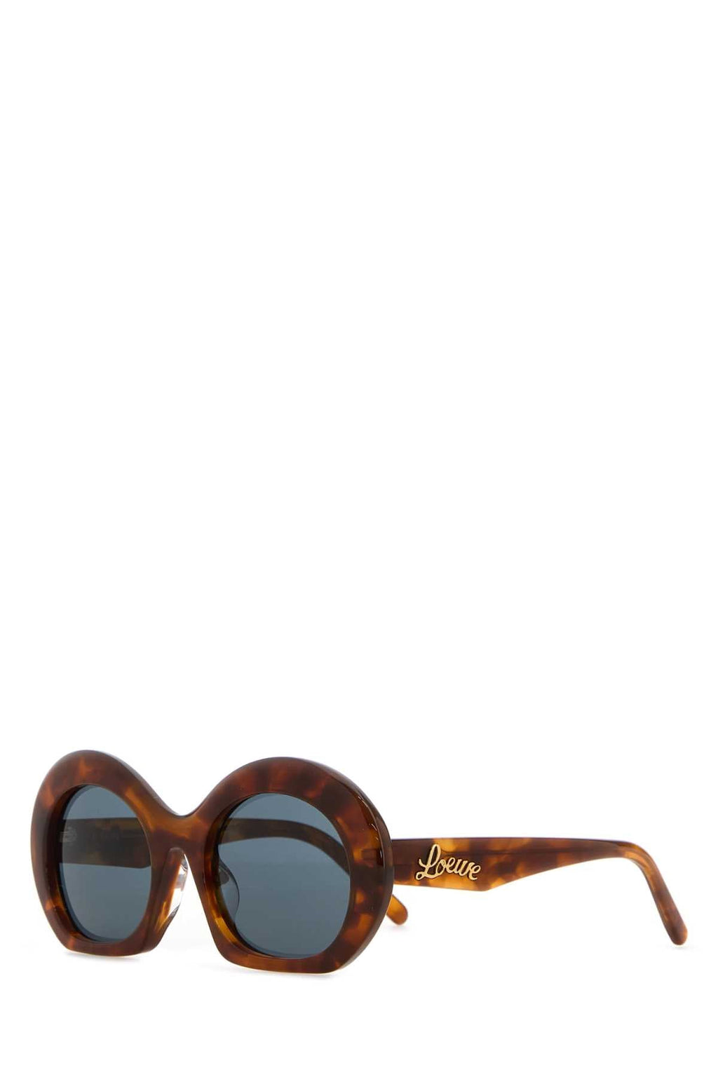 Loewe Printed Acetate Sunglasses