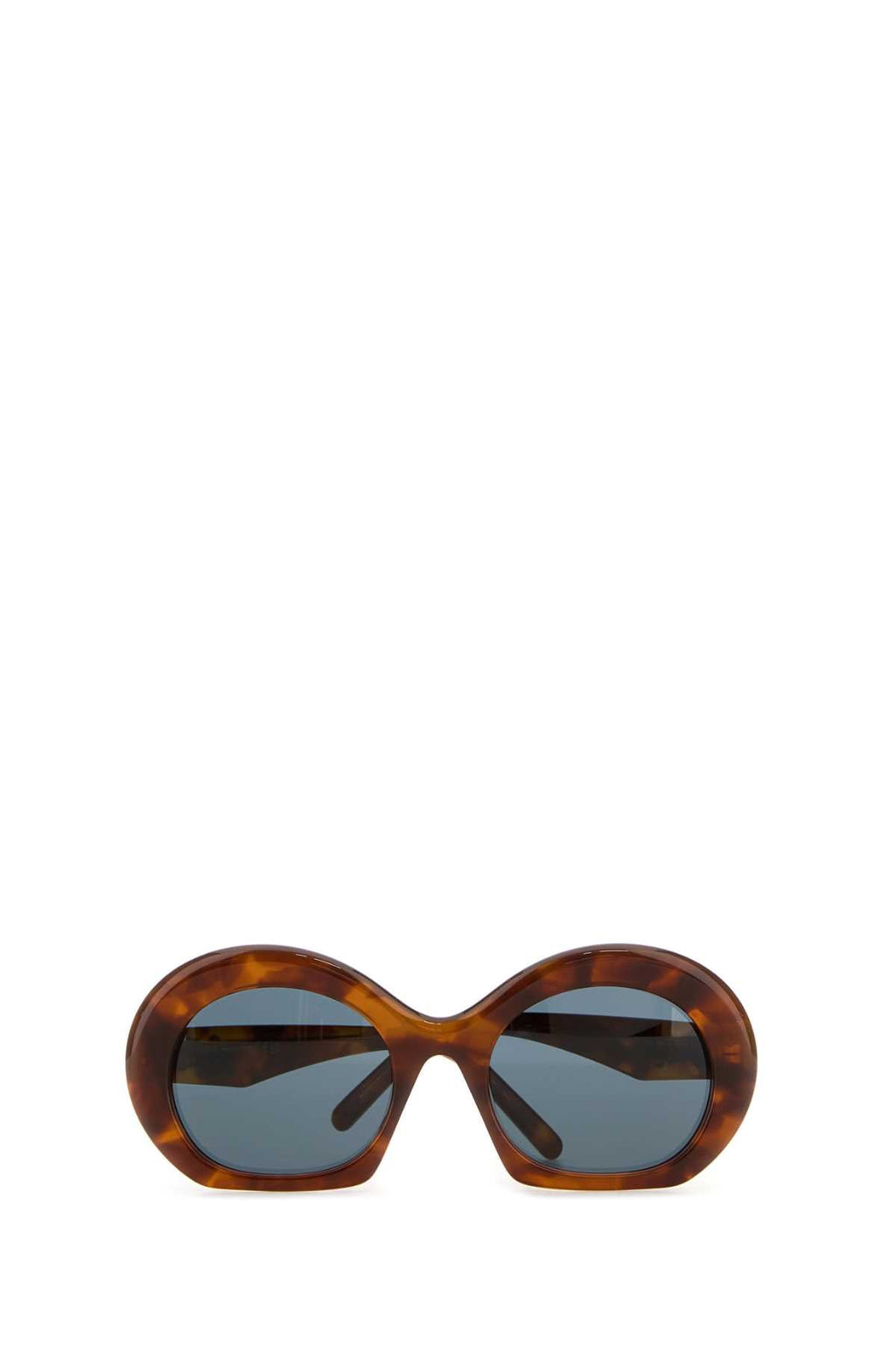 Loewe Printed Acetate Sunglasses