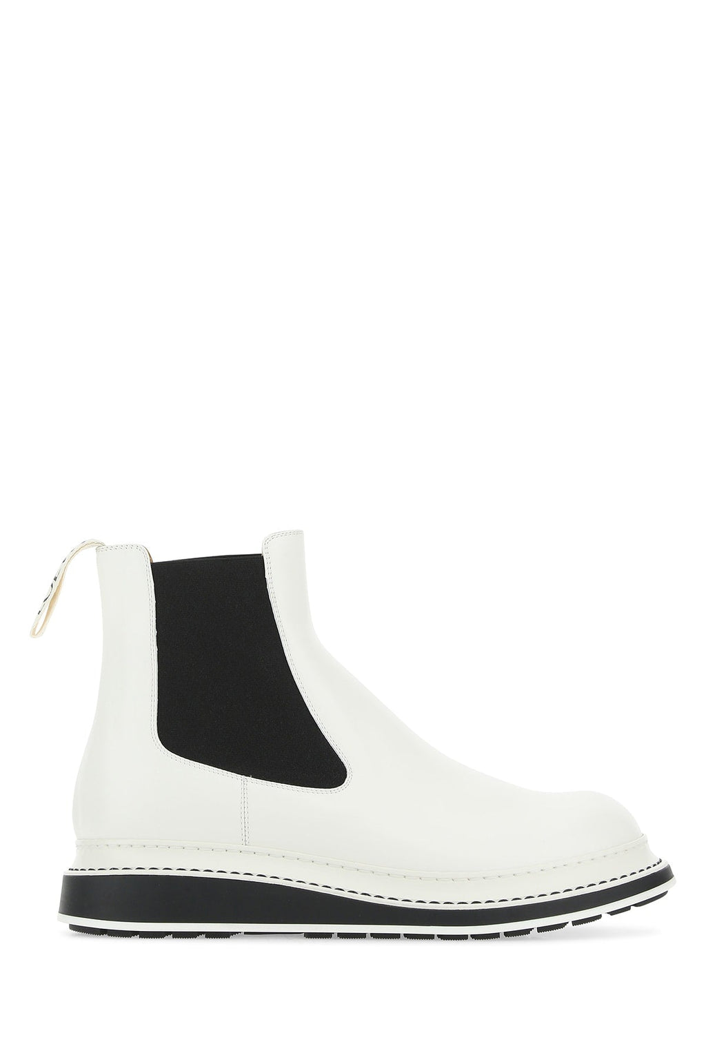 Loewe Men's Boots