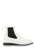 Loewe Men's Boots