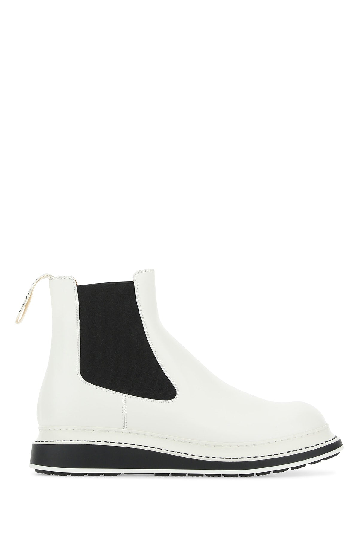 Loewe Men's Boots
