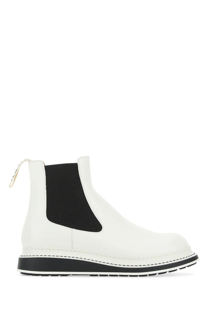Loewe Men's Boots