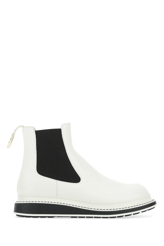 Loewe Men's Boots