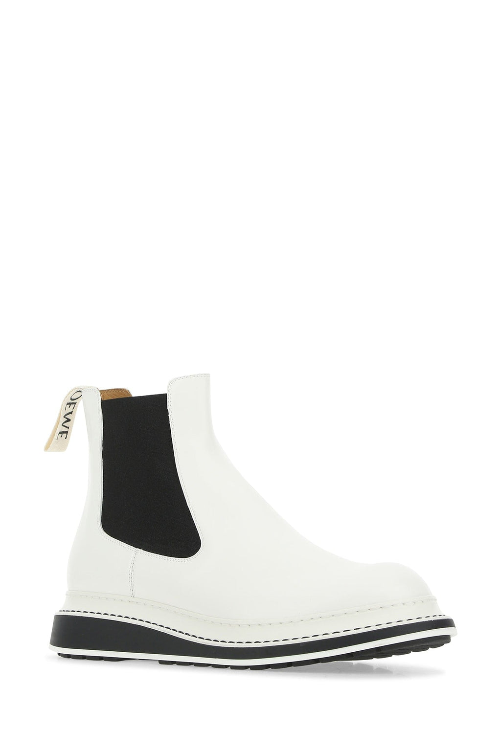 Loewe Men's Boots