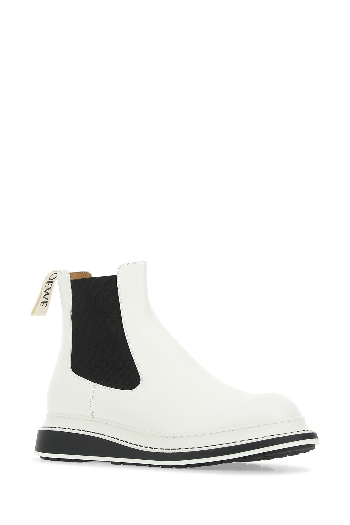 Loewe Men's Boots