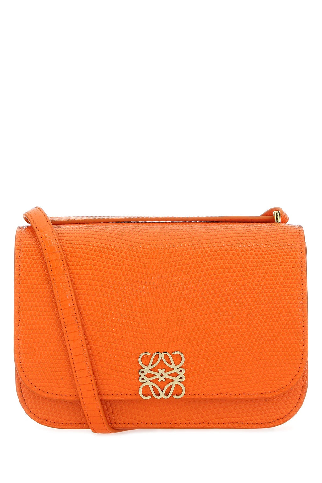 Loewe Women's Handbag