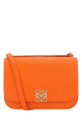 Loewe Women's Handbag