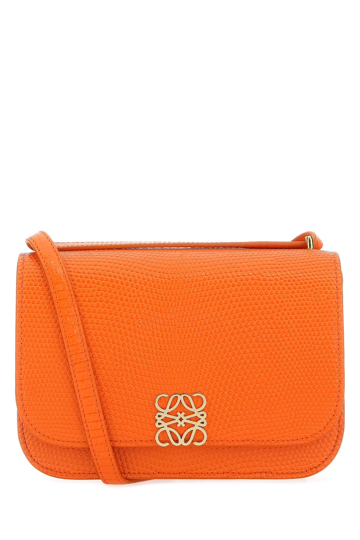 Loewe Women's Handbag