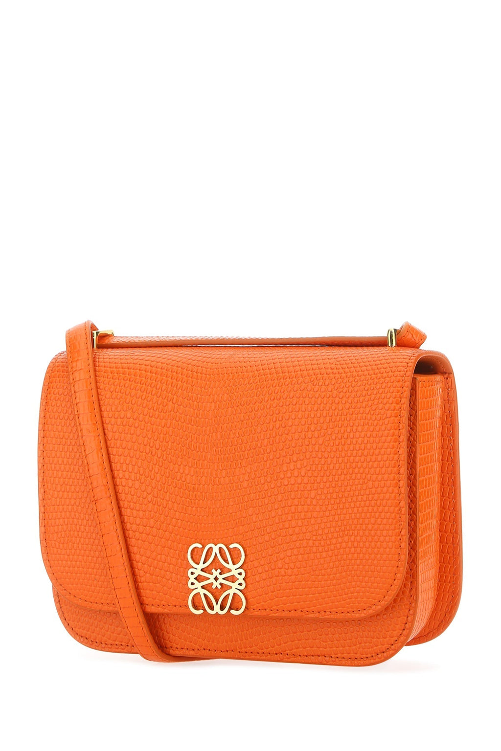 Loewe Women's Handbag