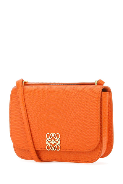 Loewe Women's Handbag
