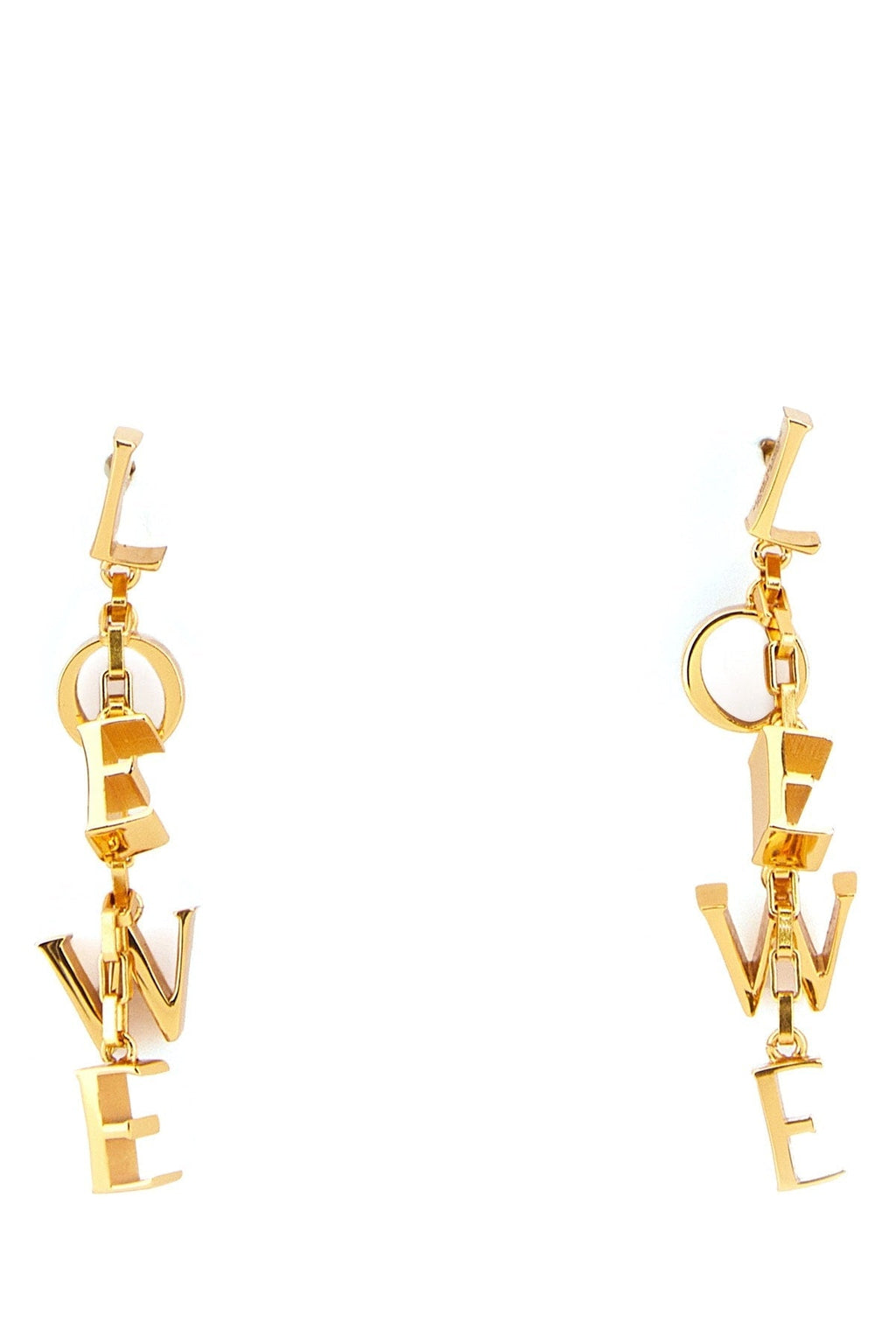 Loewe Women's Earrings