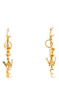 Loewe Women's Earrings