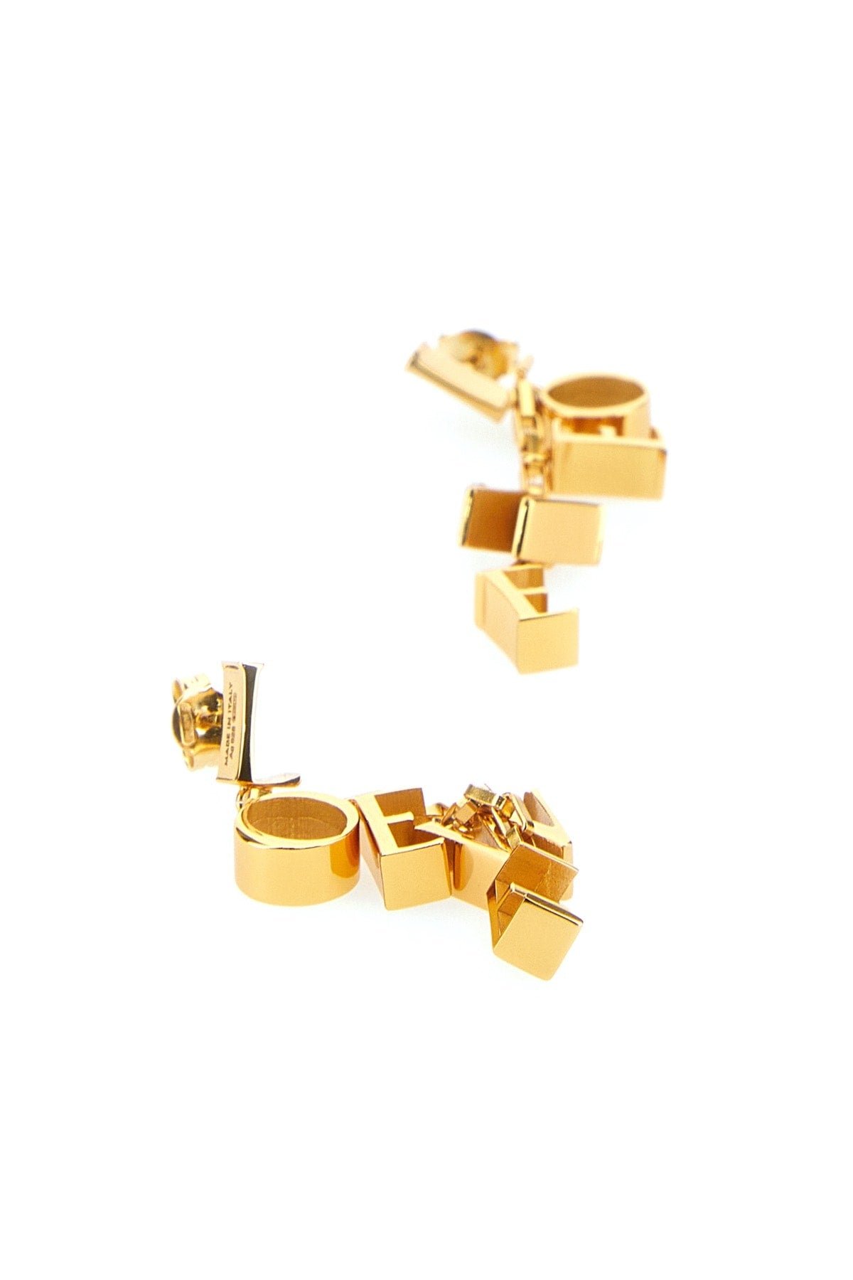Loewe Women's Earrings