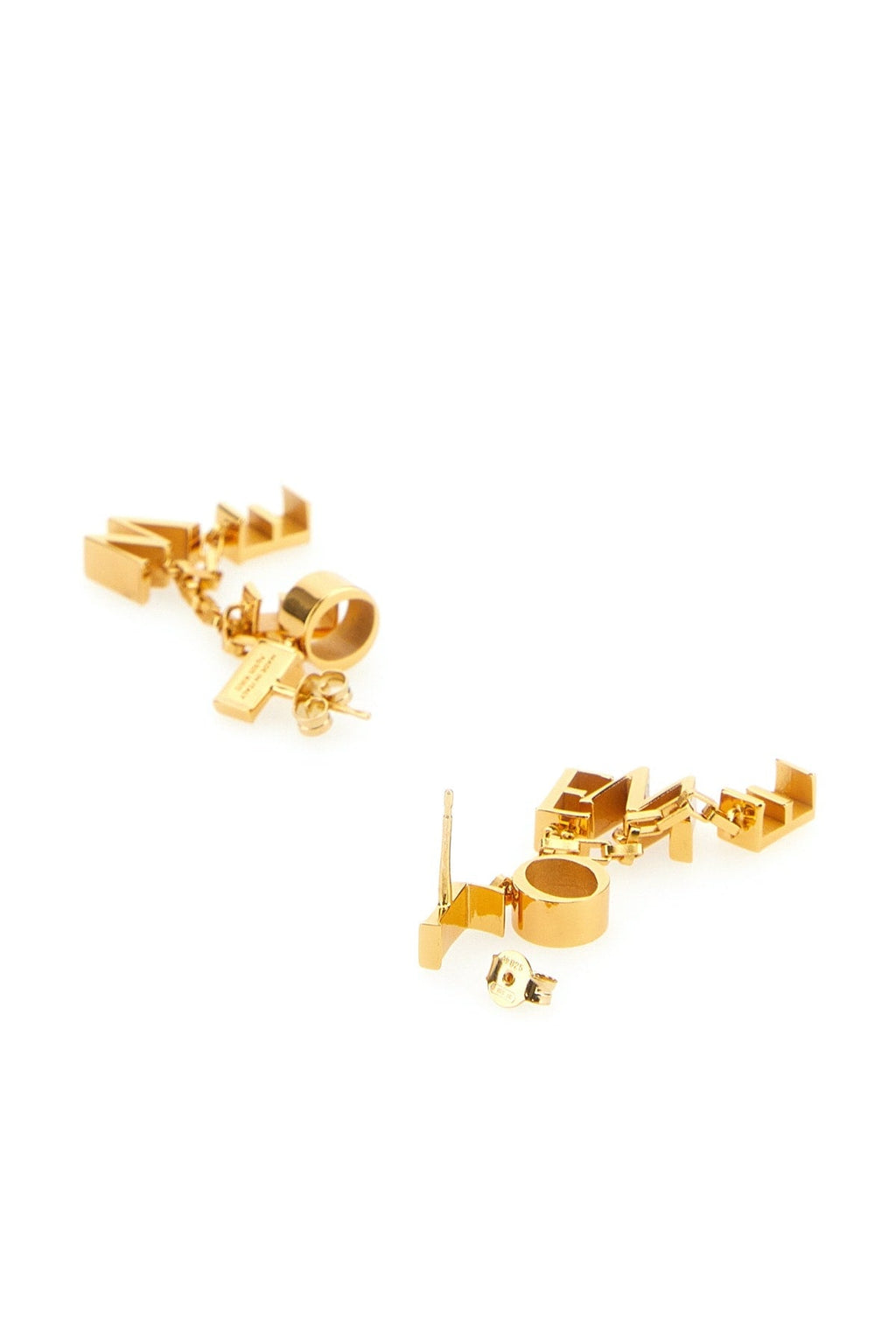Loewe Women's Earrings
