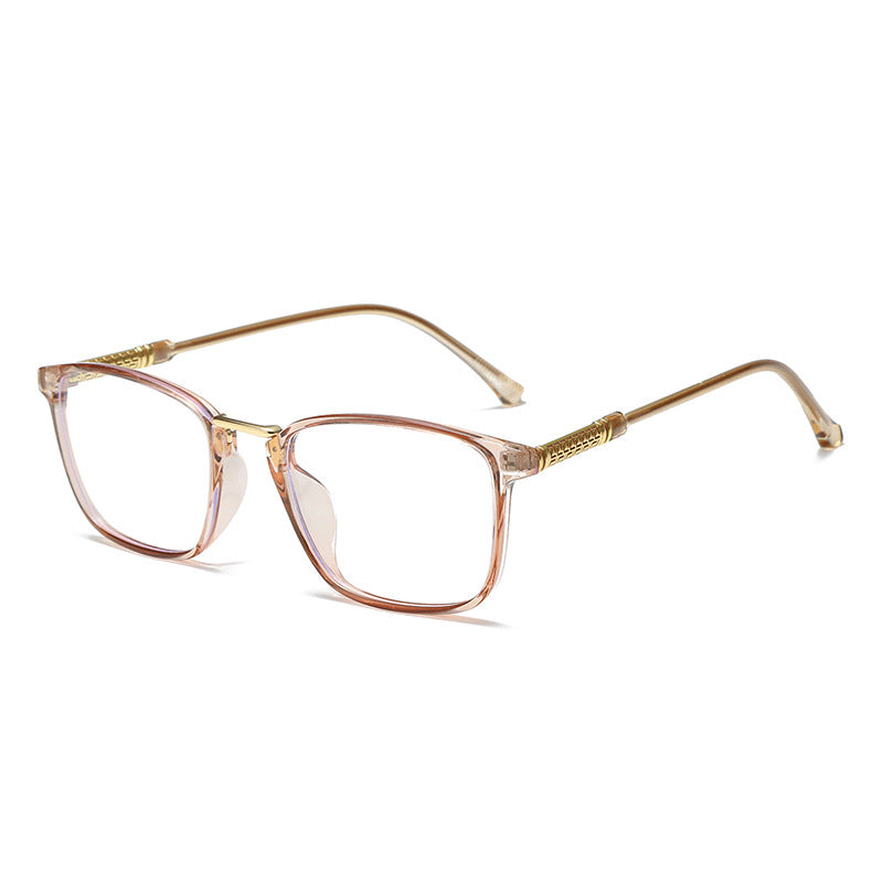 Anti-Blue Light Glasses