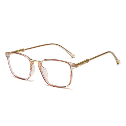 Anti-Blue Light Glasses