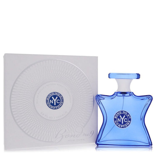 Bond No. 9 Hamptons Eau de Parfum Spray 3.3 oz for Women