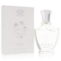 Creed Acqua Fiorentina Eau de Parfum Spray 2.5 oz for Women