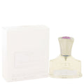 Acqua Fiorentina by Creed Millesime Spray 1 oz (Women)