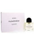 Byredo Flowerhead Eau de Parfum Spray 3.4 oz Unisex