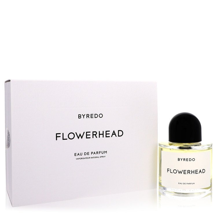 Byredo Flowerhead Eau de Parfum Spray 3.4 oz Unisex