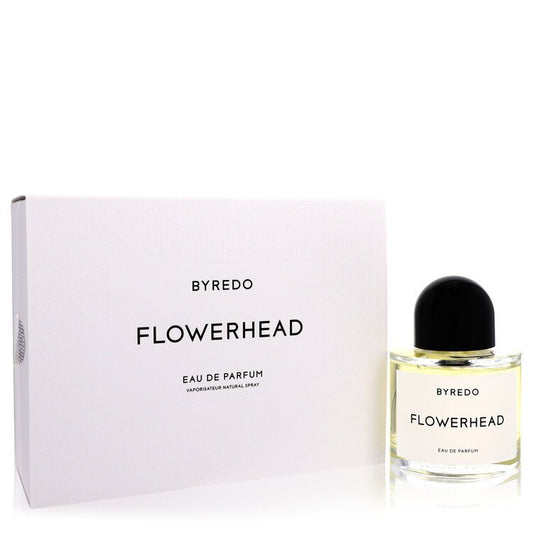 Byredo Flowerhead Eau de Parfum Spray 3.4 oz Unisex