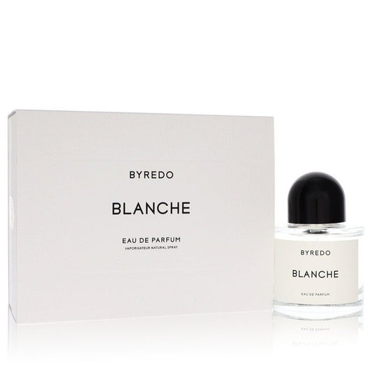 Byredo Blanche Eau de Parfum Spray 3.4 oz for Women