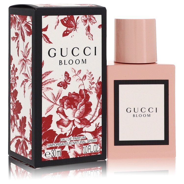 Gucci Bloom EDP 1 oz for Women