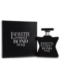 Bond No. 9 Lafayette Street Eau de Parfum Spray 3.4 oz for Women
