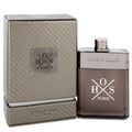 House of Sillage Hos N.002 EDP 2.5 oz for Men