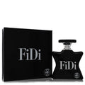 Bond No. 9 FiDi Eau de Parfum Spray 3.4 oz Unisex