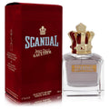 Jean Paul Gaultier Scandal EDT 3.4 oz (Refillable) for Men