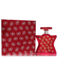 Bond No. 9 Off Broadway Eau de Parfum Spray 3.4 oz Unisex