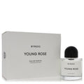 Byredo Young Rose Eau de Parfum Spray 3.4 oz Unisex